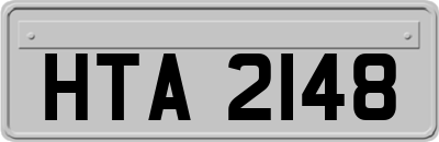 HTA2148