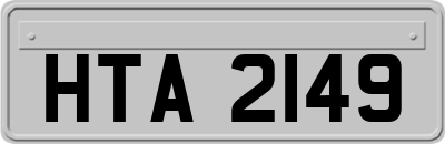HTA2149