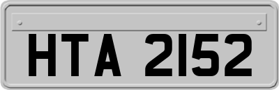 HTA2152