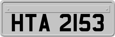 HTA2153