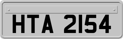 HTA2154