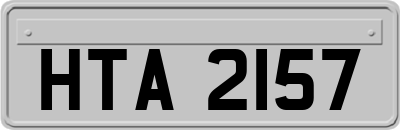 HTA2157