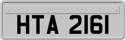 HTA2161