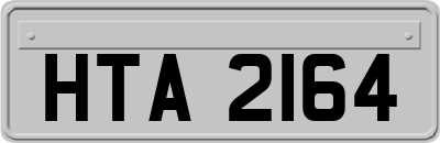 HTA2164
