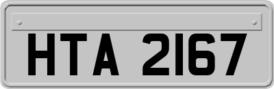 HTA2167