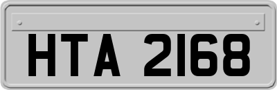 HTA2168