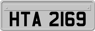 HTA2169