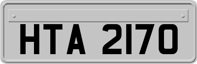 HTA2170