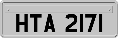 HTA2171