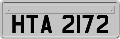HTA2172