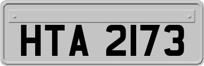 HTA2173