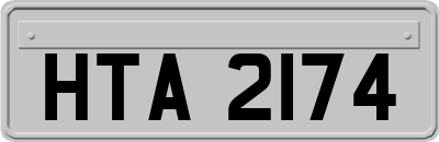 HTA2174