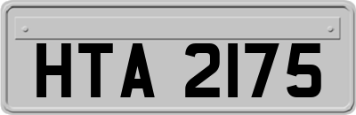 HTA2175