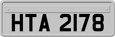 HTA2178