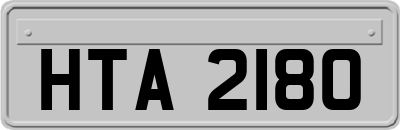 HTA2180