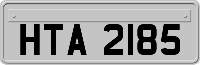 HTA2185