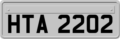 HTA2202