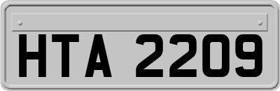 HTA2209