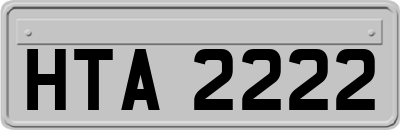 HTA2222
