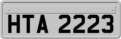 HTA2223