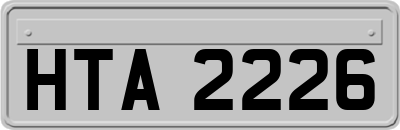 HTA2226