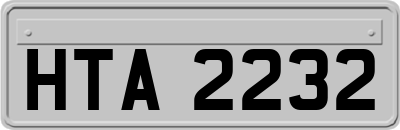 HTA2232