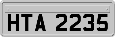 HTA2235