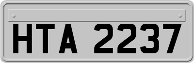 HTA2237