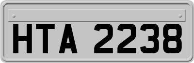 HTA2238
