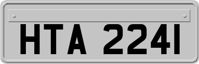 HTA2241