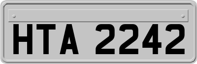 HTA2242
