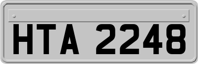 HTA2248