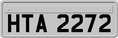 HTA2272