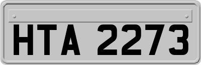 HTA2273
