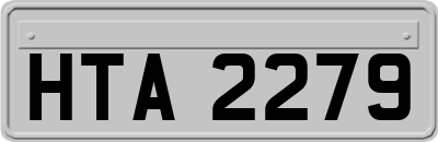 HTA2279