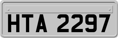 HTA2297