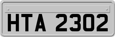 HTA2302