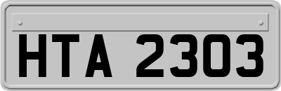 HTA2303