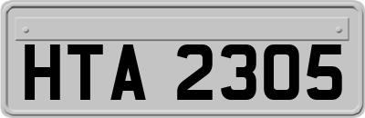 HTA2305