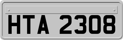 HTA2308