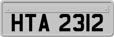 HTA2312