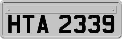 HTA2339