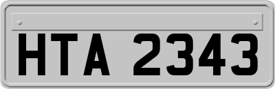 HTA2343