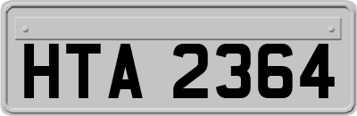 HTA2364