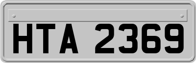 HTA2369