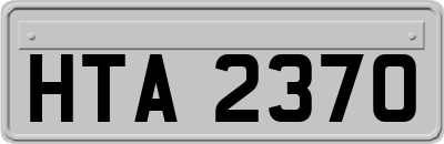 HTA2370