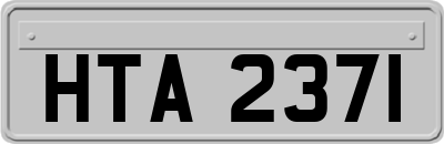 HTA2371
