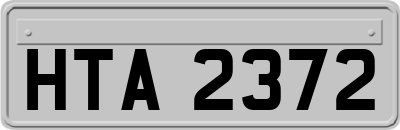 HTA2372