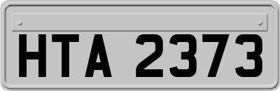 HTA2373