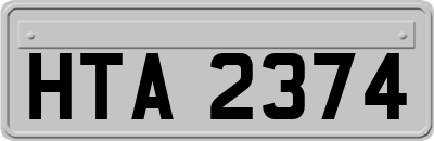 HTA2374